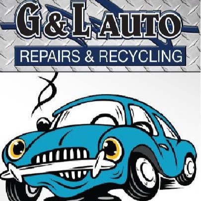 G & L Auto Repairs Corporation | 4537 Navan Rd, Navan, ON K4B 1H9, Canada | Phone: (613) 824-4985