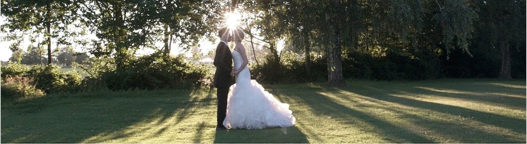 Handmade Wedding Productions | 45 Grindstone Way, Dundas, ON L9H 7B7, Canada | Phone: (289) 635-8606