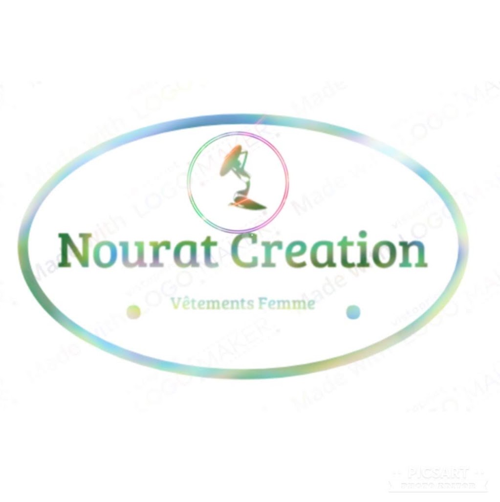 Nourat Creation | 1990 Avenue Saint-Paul, Saint-Césaire, QC J0L 1T0, Canada | Phone: (450) 775-6348