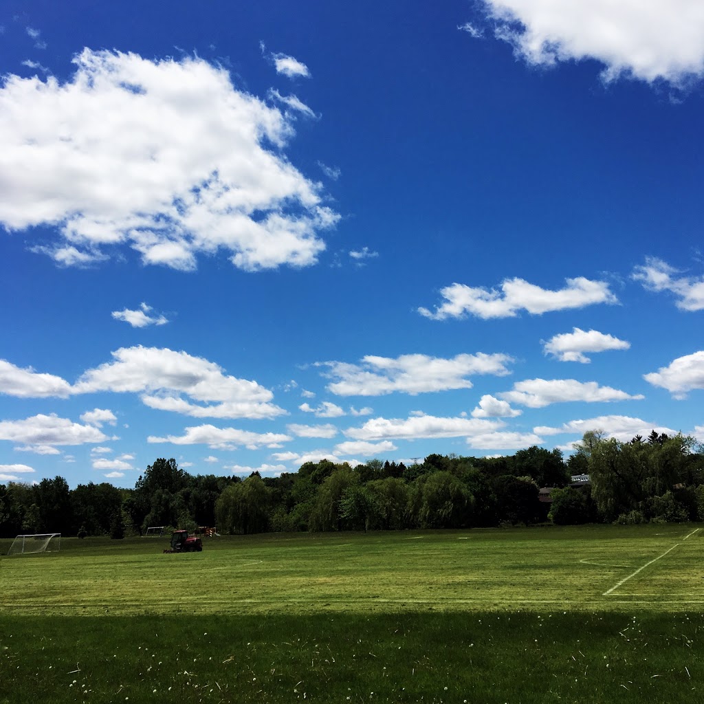 Laurentian Park | Laurentian Hills, Kitchener, ON N2E, Canada