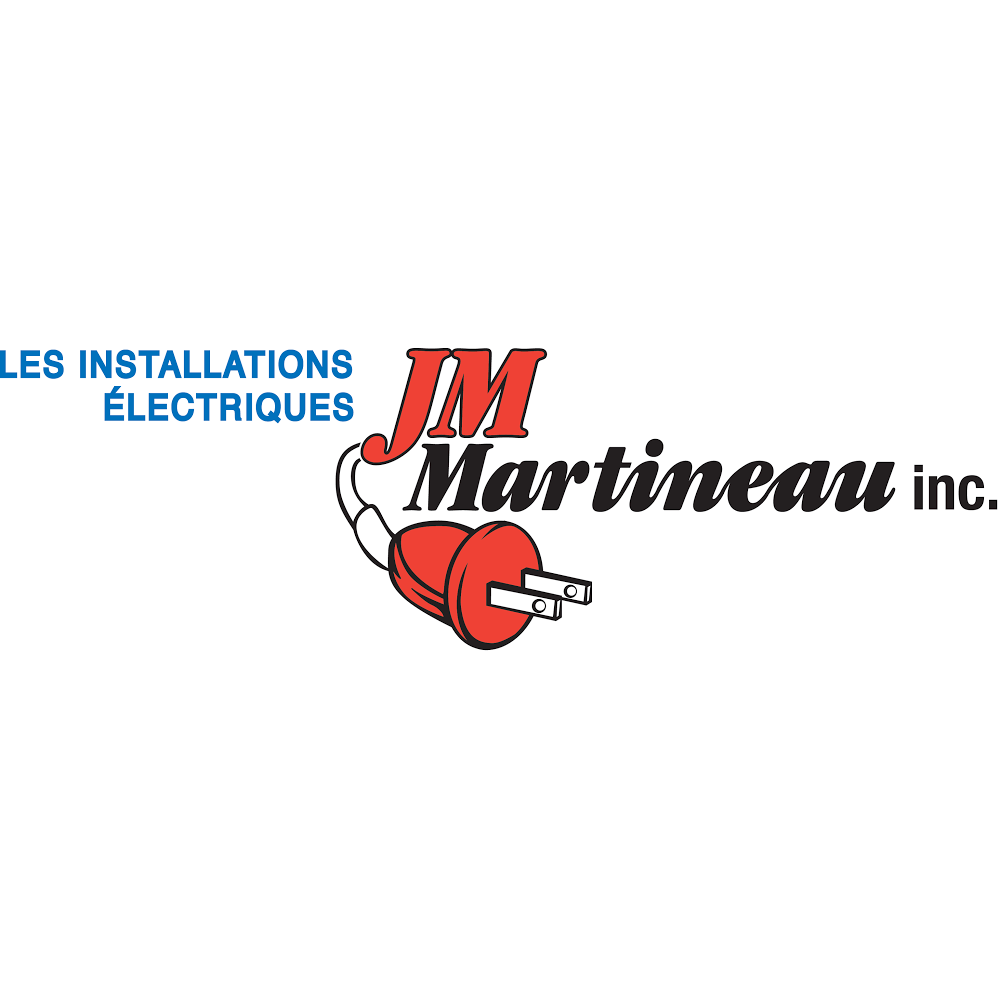 Les installations Électriques JM Martineau Inc | 7220 Route Louis-S.-Saint-Laurent, Compton, QC J0B 1L0, Canada | Phone: (819) 835-5773