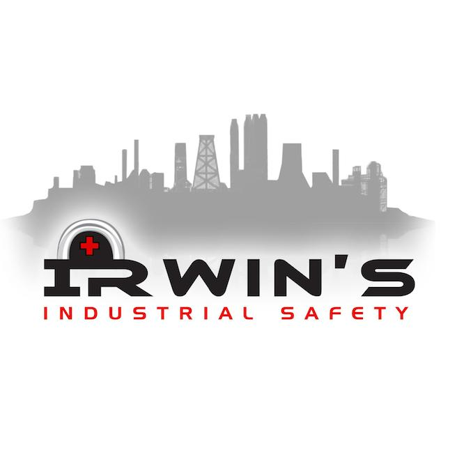 Irwins Safety | 1656 Innovation Dr, Kelowna, BC V1V 2Y4, Canada | Phone: (778) 753-6540