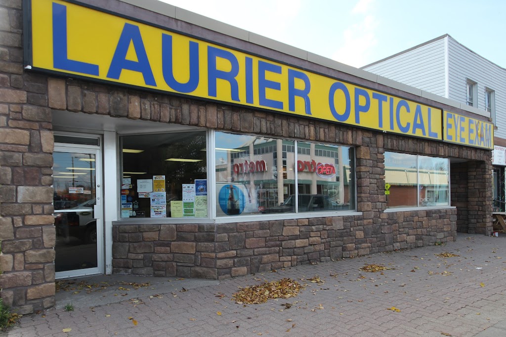 River Optical | 108 Raglan St S, Renfrew, ON K7V 1P9, Canada | Phone: (613) 432-4488