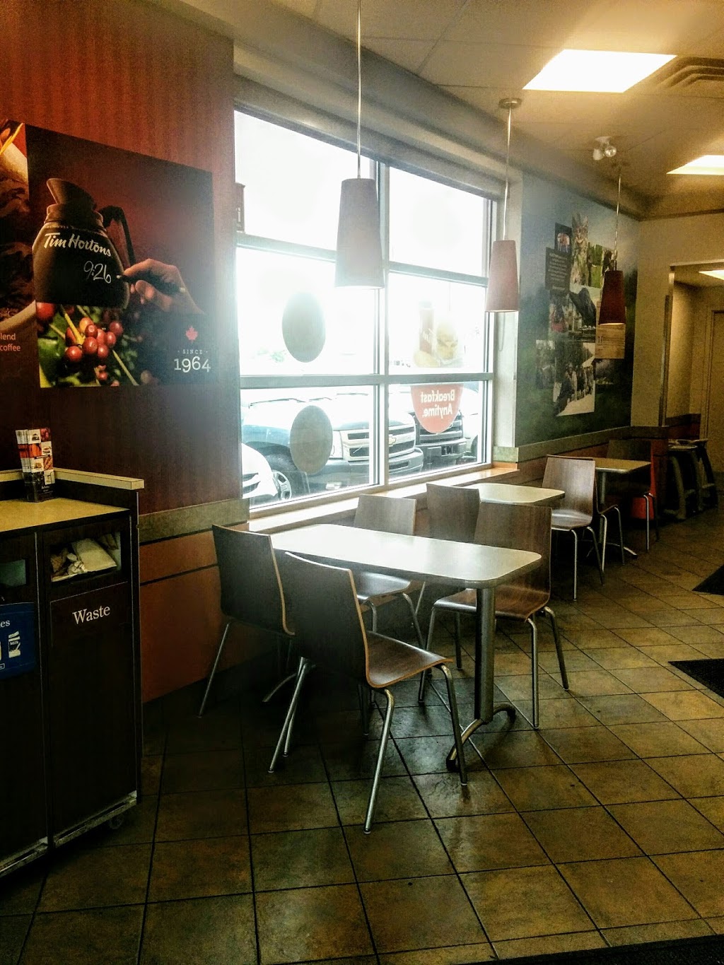 Tim Hortons | 3508 32 Ave NE Unit 500, Calgary, AB T1H 6J7, Canada | Phone: (403) 291-2925