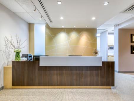 Regus - Ontario, Toronto - Midland Avenue | 3660 Midland Ave Suite 300, Toronto, ON M1V 0B8, Canada | Phone: (416) 332-8270