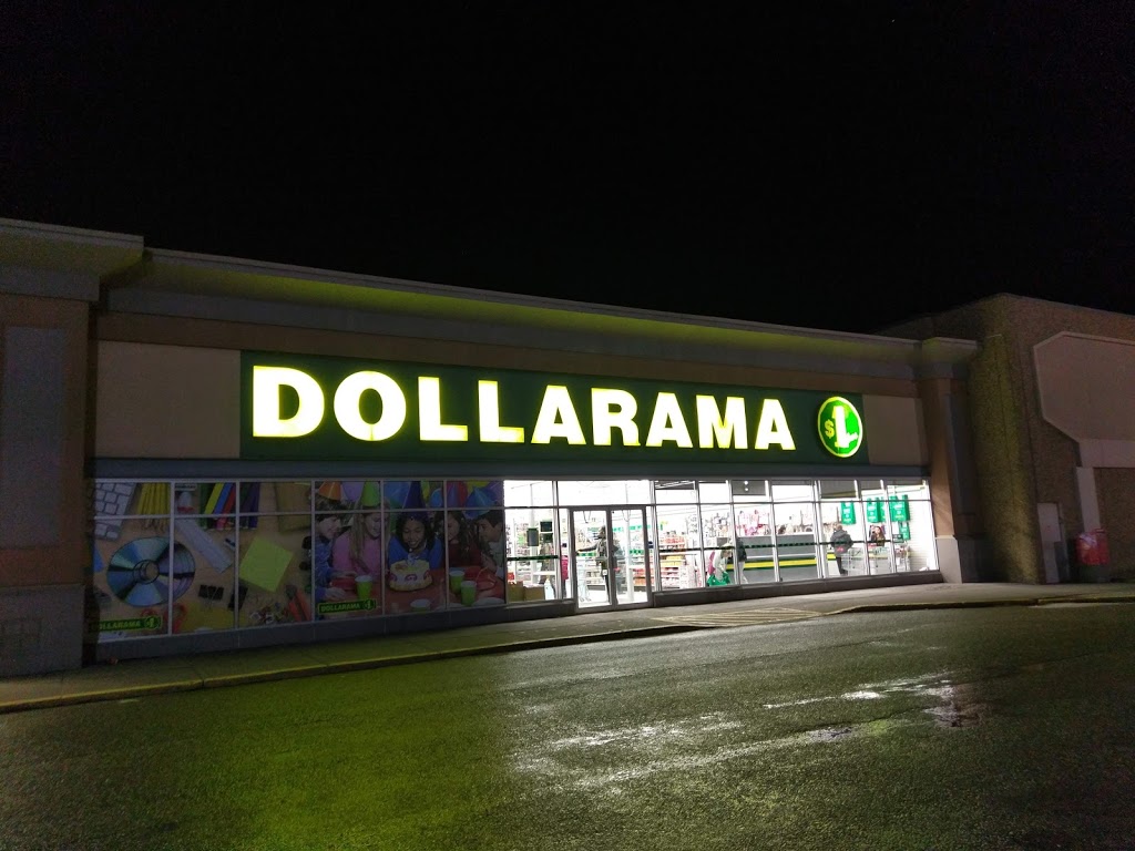 Dollarama | Heights Plaza, 3508 32 Ave NE, Calgary, AB T1Y 6J2, Canada | Phone: (403) 537-0218