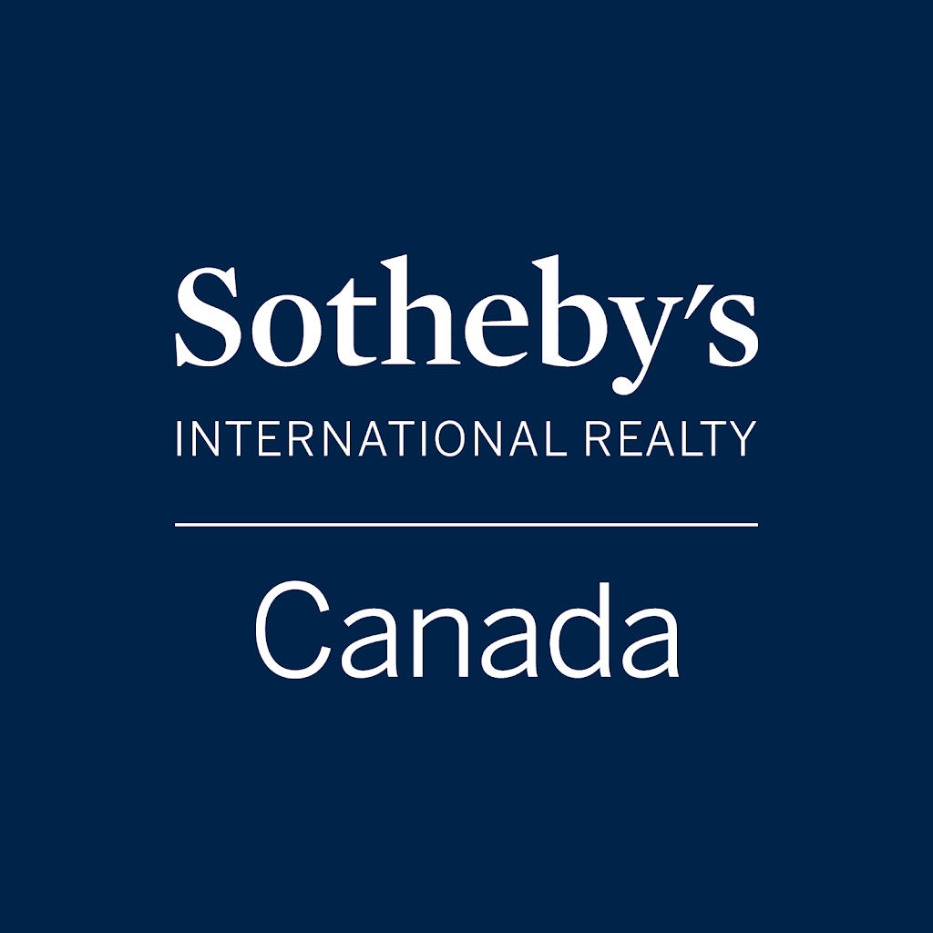 Sothebys International Realty Quebec | 47 Rue Main, North Hatley, QC J0B 2C0, Canada | Phone: (819) 842-1909