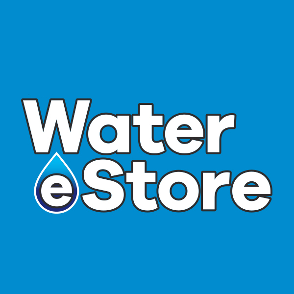 Water eStore USA | 1004 King St, Midland, ON L4R 0B8, Canada | Phone: (705) 527-5900