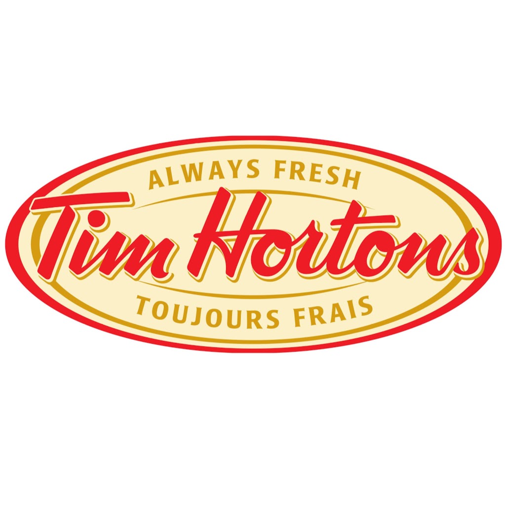 Tim Hortons - 1st Floor University Centre | University Centre, 1125 Colonel By Dr 1st floor, Ottawa, ON K1S 5B6, Canada | Phone: (613) 520-2600 ext. 5637