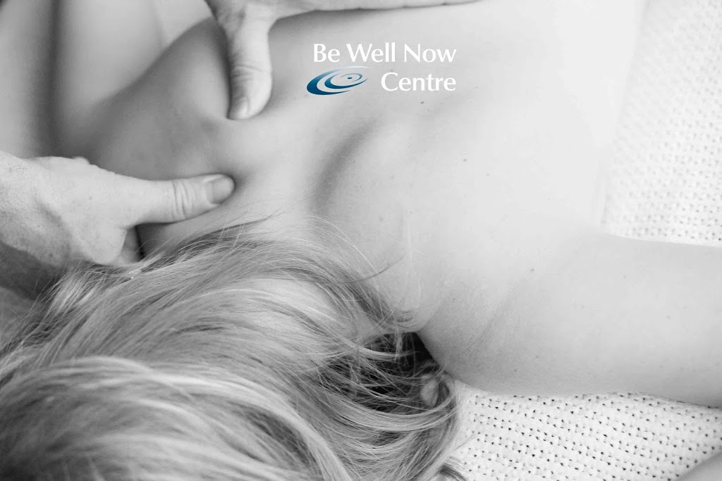 Be Well Now Centre | 315 Upper Ganges Rd #7, Salt Spring Island, BC V8K 2X4, Canada | Phone: (250) 537-8904