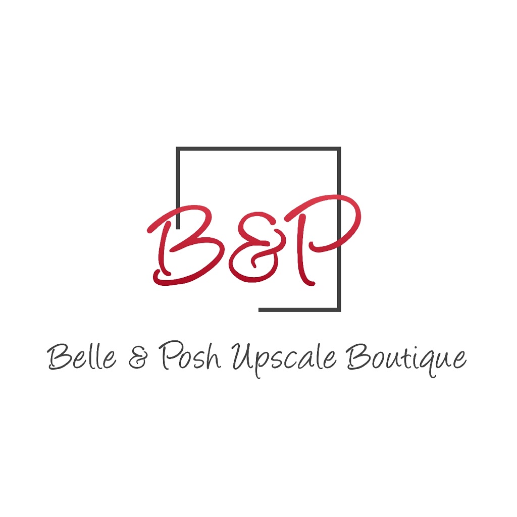 B & P Upscale Boutique | 5111 Northland Dr NW #1120, Calgary, AB T2L 2J8, Canada | Phone: (403) 717-0928