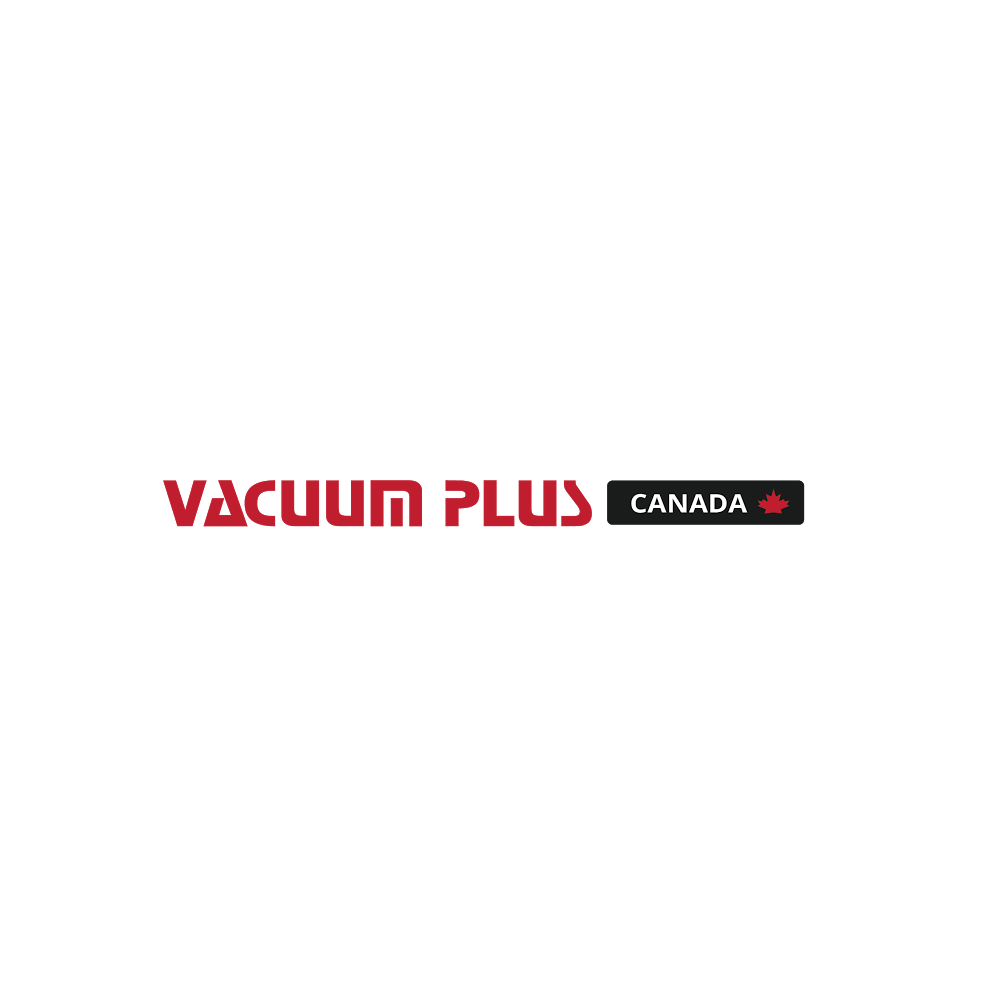 Vacuum Plus Canada | 871 Niagara St, Welland, ON L3C 6Y1, Canada | Phone: (905) 732-0404