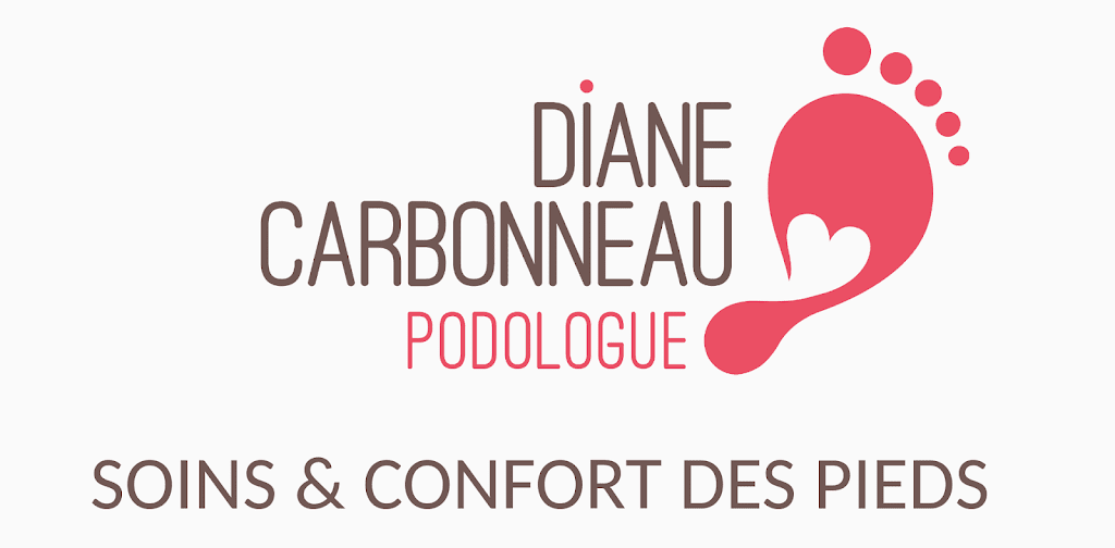 Diane Carbonneau podologue | 3134 Rue de Coutances, Lévis, QC G6C 0E3, Canada | Phone: (418) 670-9802