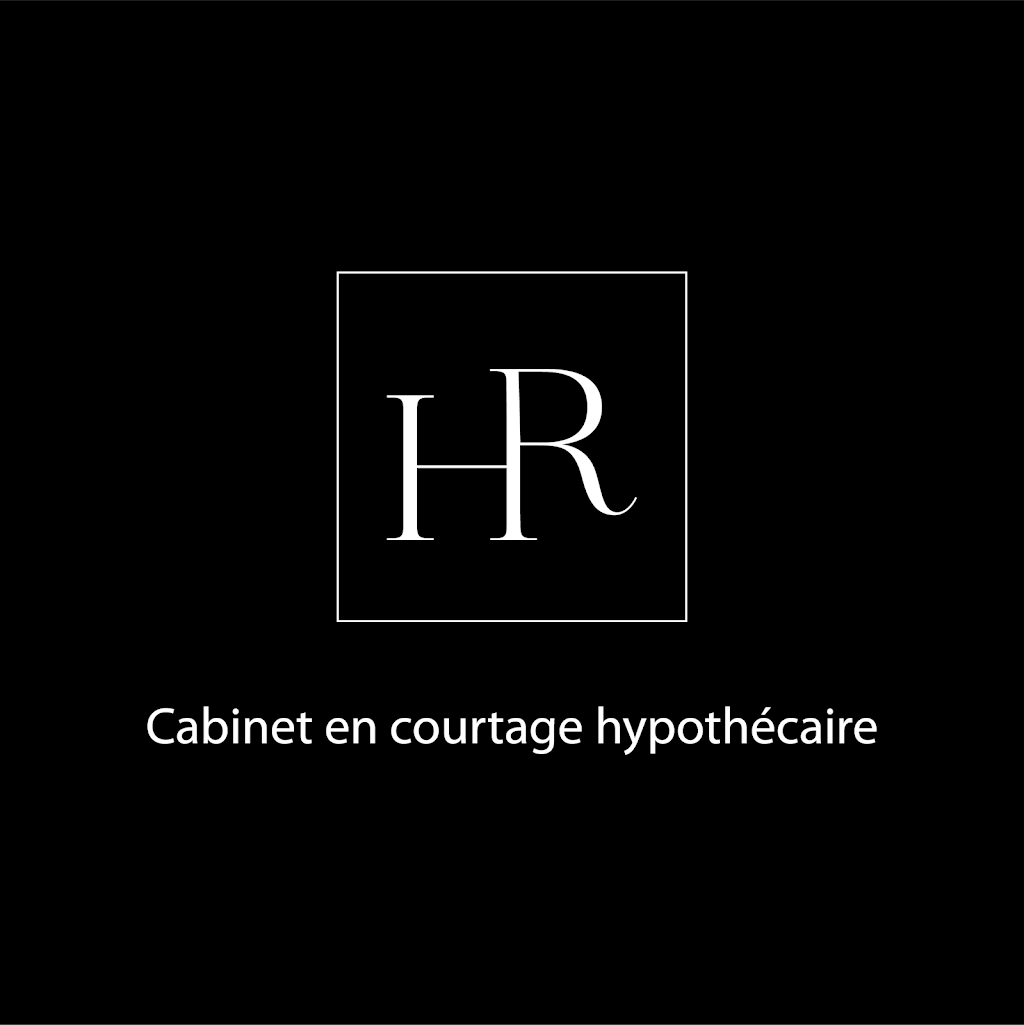 Hypothèque-R Maisonneuve | 1019 Boul. de Maisonneuve Ouest, Montréal, QC H3A 3C8, Canada | Phone: (514) 827-3629