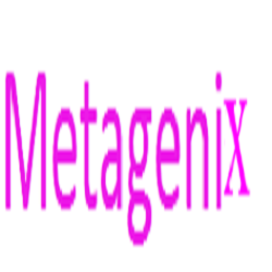 Metagenix | 47 McGill Crescent, Cambridge, ON N1T 1Y4, Canada | Phone: (226) 505-0999