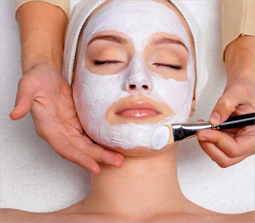 Professional Skin Care Beauty Centre | 8980 No 3 Rd, Richmond, BC V6Y 3M3, Canada | Phone: (604) 241-9995