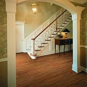 Smithwood Floors | 5090 Dundas St W Unit 3, Etobicoke, ON M9A 1C2, Canada | Phone: (416) 410-4140