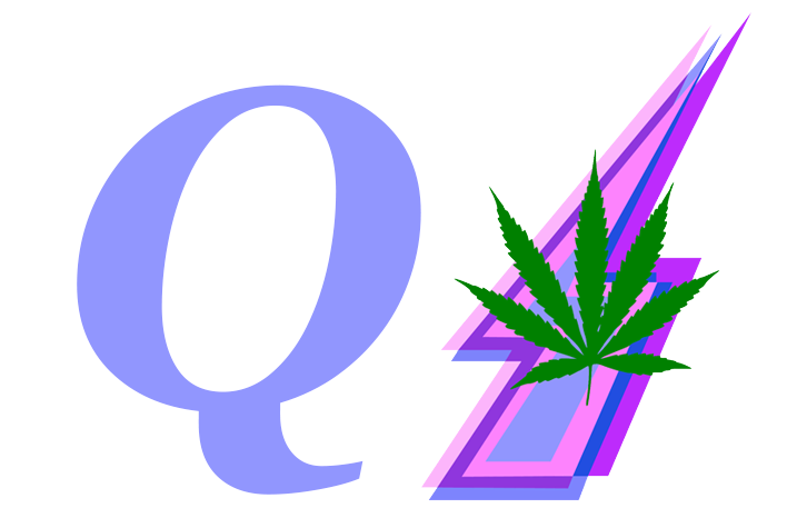 Quantum 1 Cannabis Keremeos | 615 7th Ave, Keremeos, BC V0X 1N0, Canada | Phone: (250) 499-2978