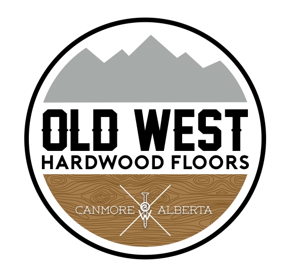 Old West Flooring | 70 Ridge Rd, Canmore, AB T1W 1G6, Canada | Phone: (403) 609-7281