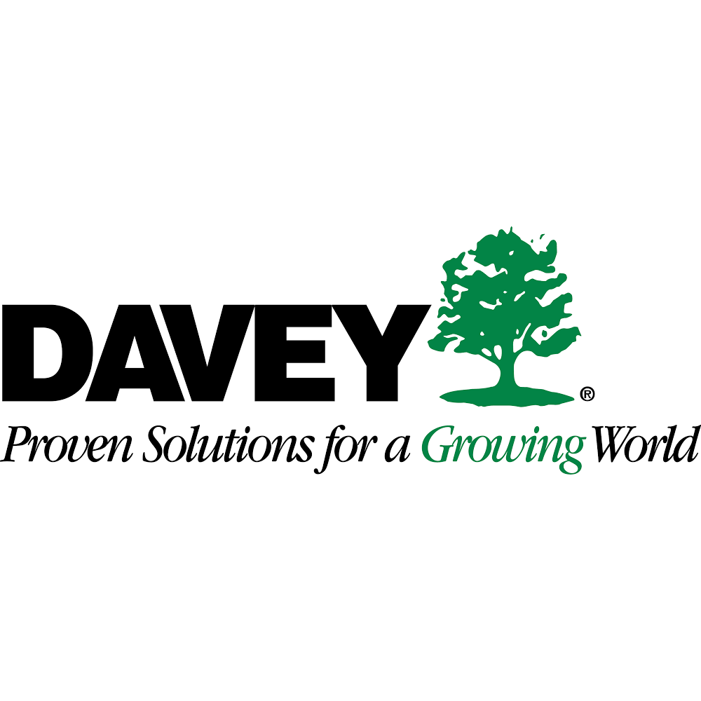 Davey Tree Expert Co. of Canada, Limited | 330 Rodinea Rd #2, Maple, ON L6A 4P5, Canada | Phone: (905) 707-0269