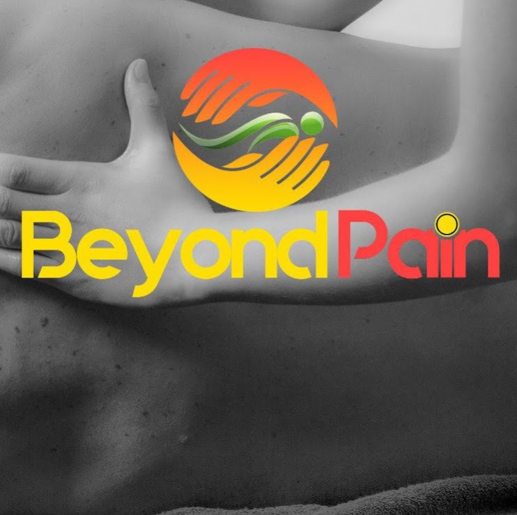 BeyondPainClinic Massage Shockwave acupuncture | 655 Weber St E, Kitchener, ON N2H 1G9, Canada | Phone: (226) 600-8921