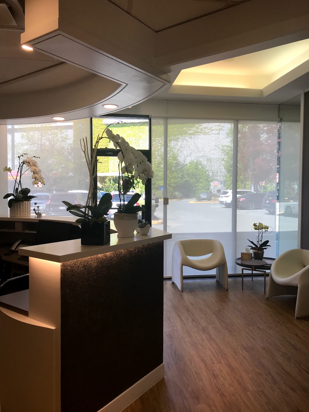 Dr. Payvandi | 103 - 100 Park Royal S, West Vancouver, BC V7T 1A2, Canada | Phone: (604) 281-1224