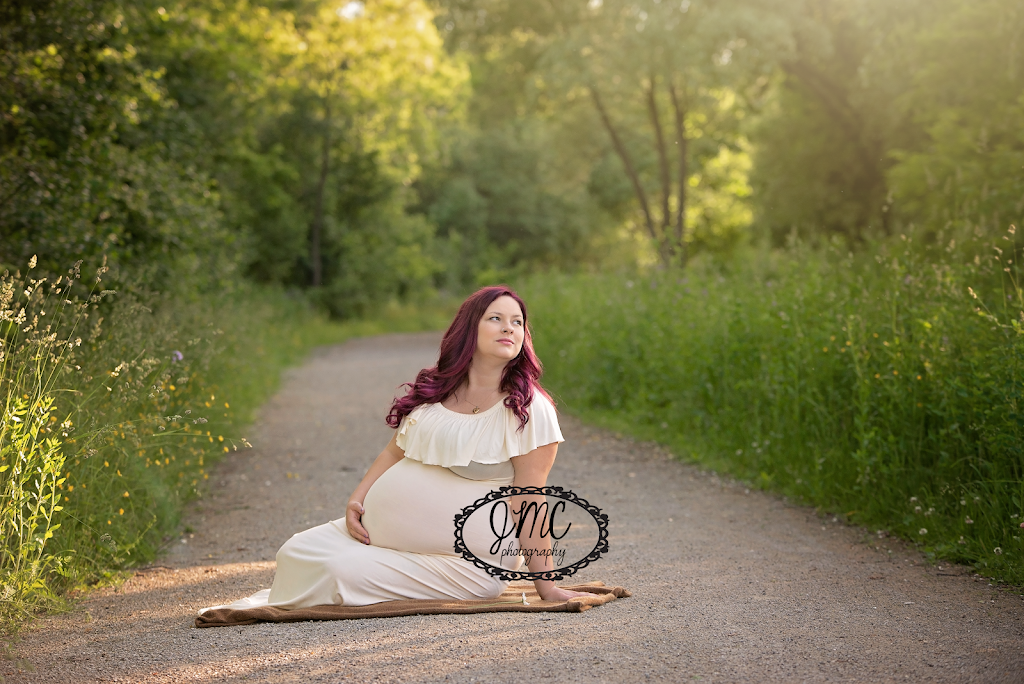 JMC Photography | Cambridge, ON N1T 1Z7, Canada | Phone: (226) 789-4715