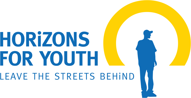 Horizons for Youth | 422 Gilbert Ave, York, ON M6E 4X3, Canada | Phone: (416) 781-9898