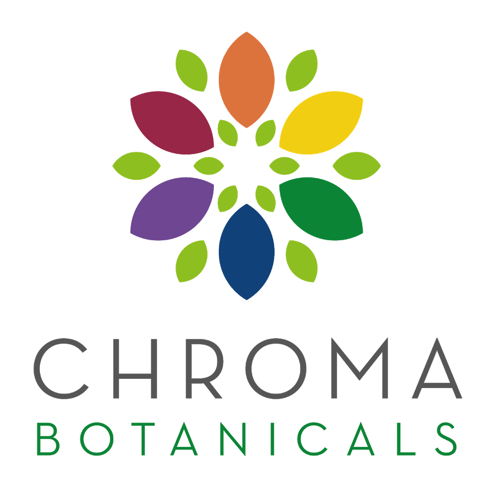 Chroma Botanicals | 1628 Lakeshore Rd, Port Rowan, ON N0E 1M0, Canada | Phone: (226) 751-4695