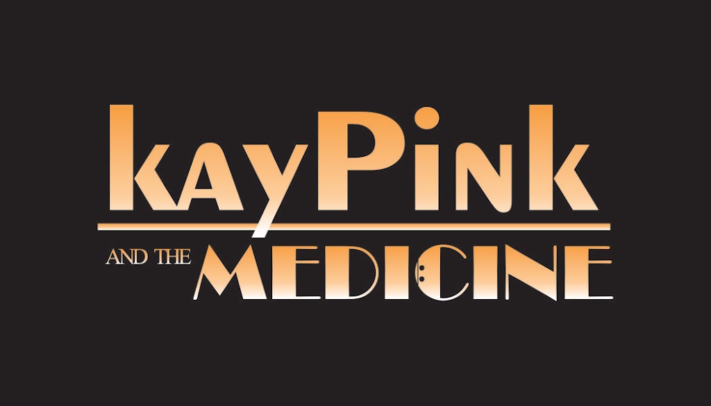 kayPink And The MEDICINE | 730 Aboyne Pl NE, Calgary, AB T2A 0B4, Canada | Phone: (403) 702-3939