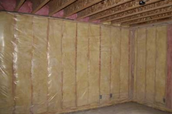 Logik Roofing & Insulation Brampton | 16 Rutherford Rd S Unit 203A, Brampton, ON L6W 3J1, Canada | Phone: (905) 247-8166