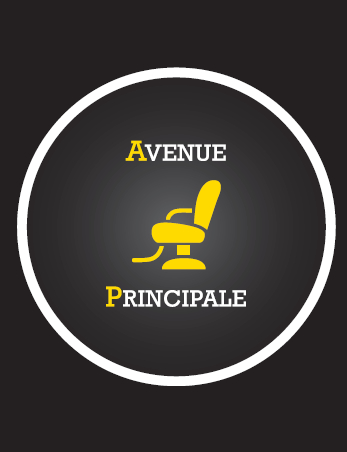 Avenueprincipale | 325 Rue de lArtisan, Bromont, QC J2L 0K1, Canada | Phone: (450) 521-9015
