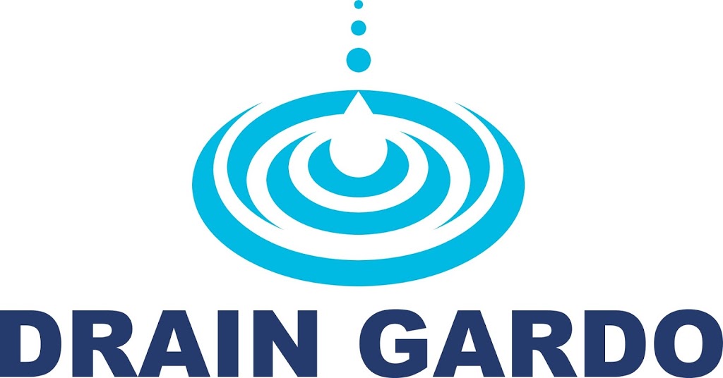 Drain Gardo | 161 Rue Principale Apt.1, Châteauguay, QC J6K 1G2, Canada | Phone: (514) 757-4803