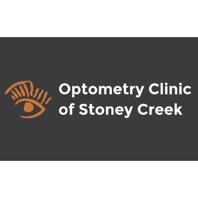 Optometry Clinic of Stoney Creek | 20 King St W, Stoney Creek, ON L8G 1G8, Canada | Phone: (905) 662-1375