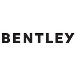 Bentley | 450 Boulevard Poliquin, Sorel-Tracy, QC J3P 7R5, Canada | Phone: (450) 780-0119