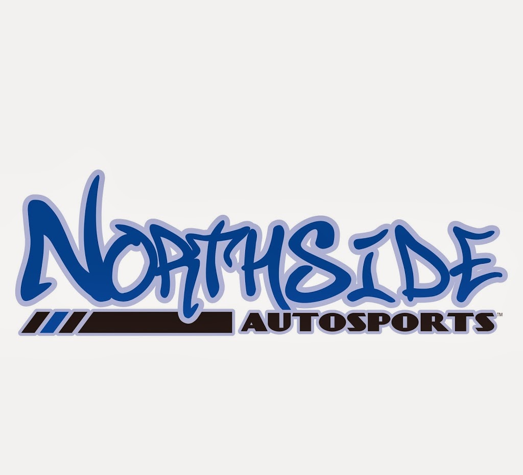 Northside Autosports Winnipeg - Detailing & Cleaning Service Pro | 10 Keenleyside St, #D, Winnipeg, MB R2L 2B9, Canada | Phone: (204) 318-1154