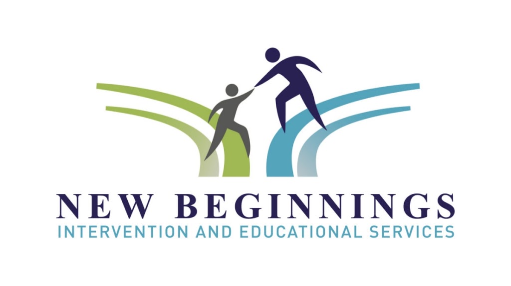 New Beginnings Intevervention | 2700 McCallum Rd, Abbotsford, BC V2S 6X9, Canada | Phone: (604) 516-9762