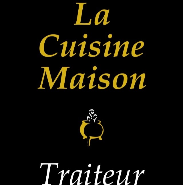 La Cuisine Maison | 3657 Boulevard Dagenais O, Laval, QC H7P 5C9, Canada | Phone: (450) 963-6333