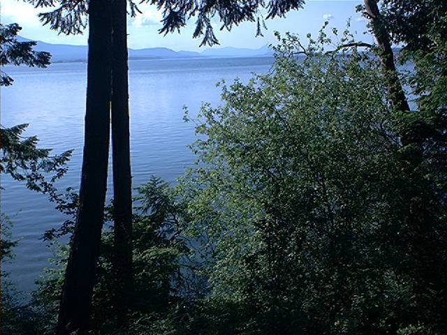 Skipping Stone Beach B&B | 960 Rainbow Rd, Salt Spring Island, BC V8K 2M9, Canada | Phone: (250) 537-2519