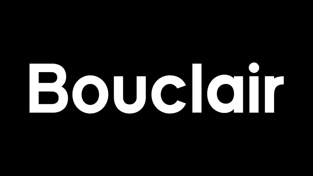 Bouclair Maison | 3284 Rue Jean-Yves, Kirkland, QC H9J 2R6, Canada | Phone: (514) 694-9140