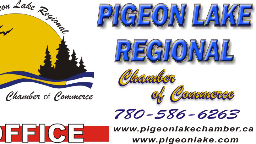 Pigeon Lake Regional Chamber of Commerce | 6 B Village Dr, Westerose, AB T0C 2V0, Canada | Phone: (780) 586-6263