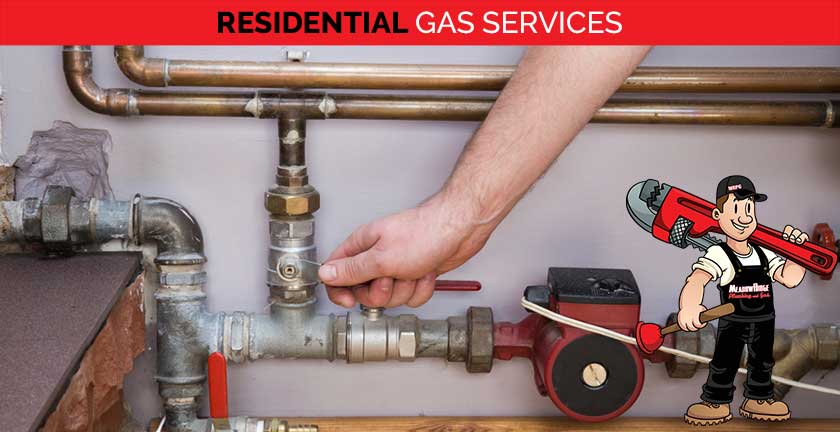 Meadow Ridge Plumbing & Gas | 22001 124 Ave, Maple Ridge, BC V2X 4J1, Canada | Phone: (604) 351-0874