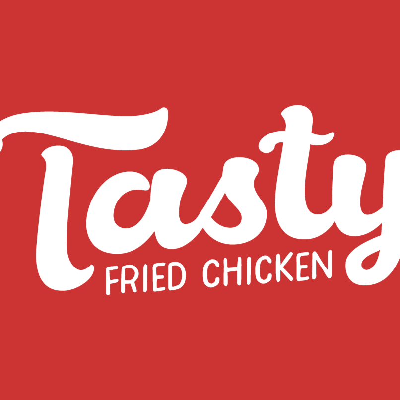 Tasty fried chicken | 1312 Bedford Hwy, Bedford, NS B4A 1C8, Canada | Phone: (902) 835-4476