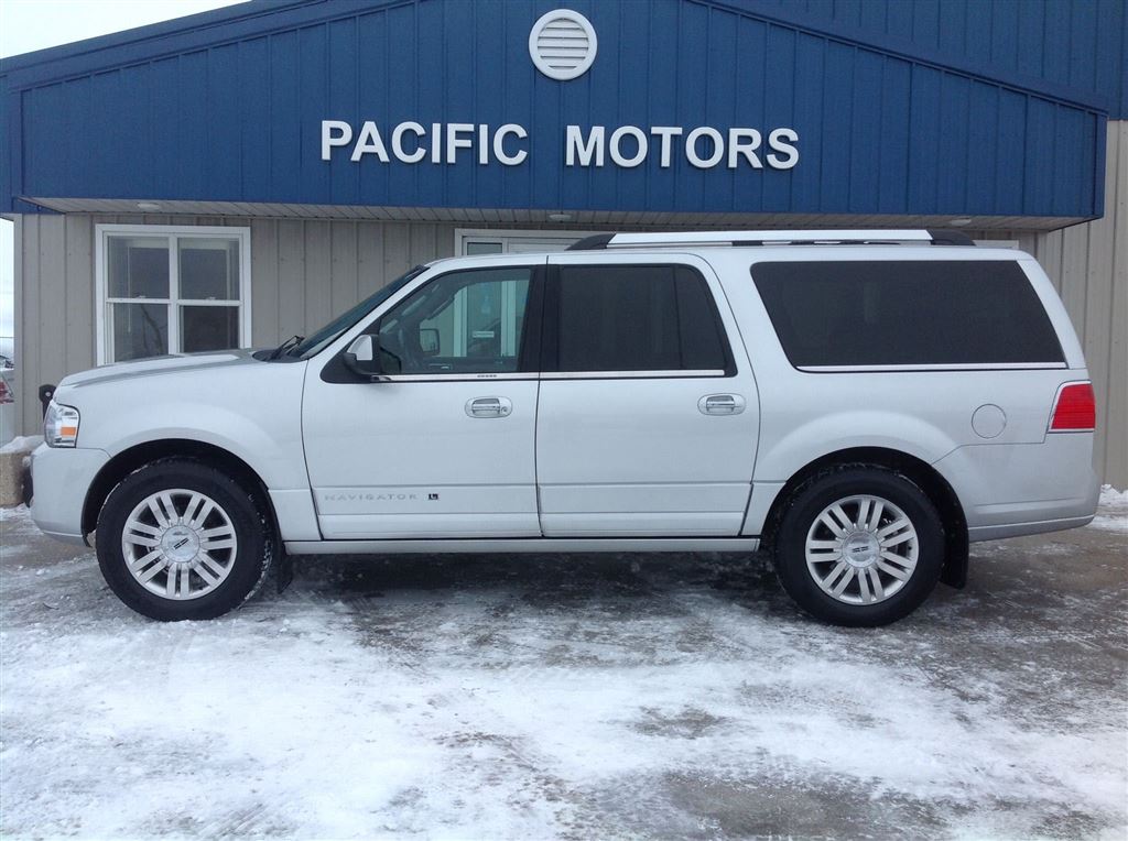 Pacific Motors | 5275 Portage Ave, Headingley, MB R4H 1J9, Canada | Phone: (877) 247-1661