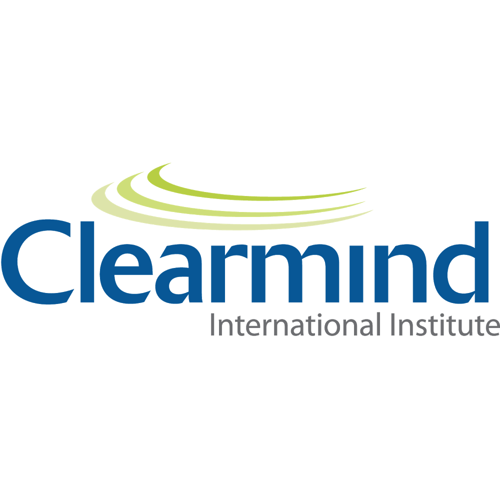 Clearmind International | 22778 72 Ave, Langley, BC V2Y 2K3, Canada | Phone: (604) 513-9001