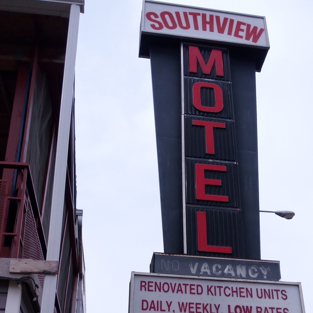 Southview Motel | 9919 100 St, Westlock, AB T7P 1Y9, Canada | Phone: (780) 349-2700