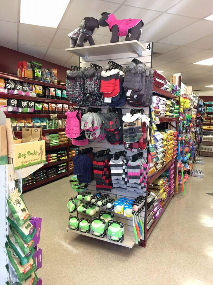 Global Pet Foods Manning Crossing | 276 Manning Crossing ( beside the Safeway 58 Street and, 137 Avenue NorthWest, Edmonton, AB T5A 5A1, Canada | Phone: (780) 457-3647