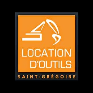 Location d’outils Saint-Grégoire | 3850 Avenue Arseneault, Bécancour, QC G9H 1V8, Canada | Phone: (819) 233-9292