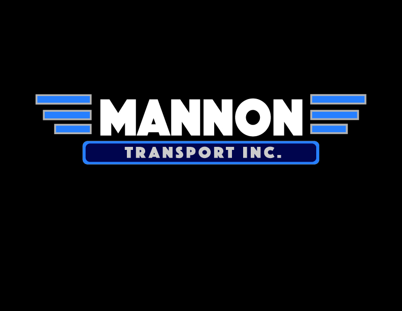 Mannon Transport Inc | 31 Cambridge Dr, Brantford, ON N3R 5E3, Canada | Phone: (613) 284-7055