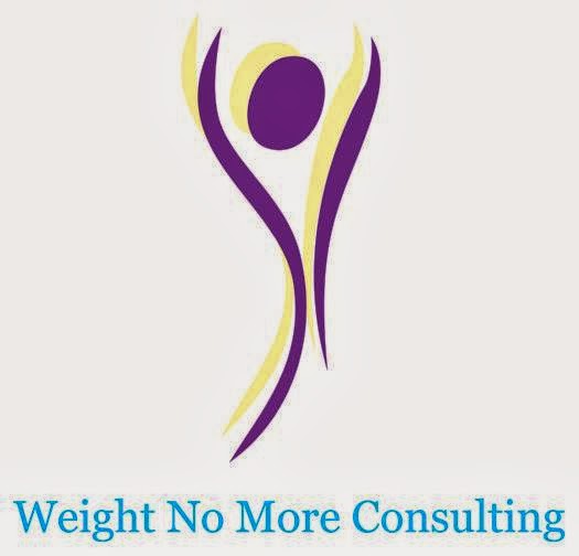 Weight No More Consulting | 147 Perreault Crescent, Saskatoon, SK S7K 6A9, Canada | Phone: (306) 343-0907